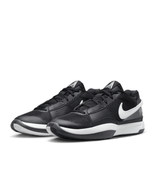 Ja 1 Basketball Shoes. Nike.com